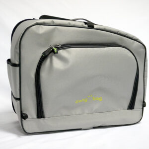 Toyota Proace Verso L1 Dal 2016 al 2023