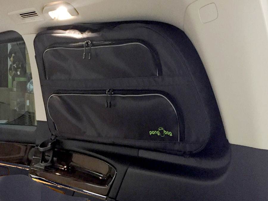 Mercedes Classe V w447 L1 dal 2014